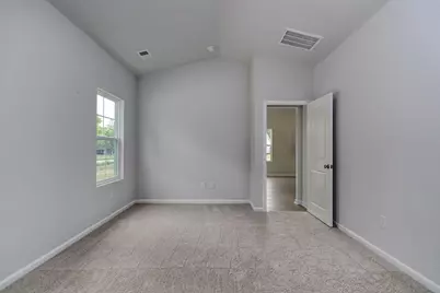 1137 Hainer Place Dr, Conway, SC 29526 - Photo 14