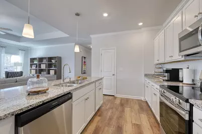 3201 Mountaineer Ln, Conway, SC 29526 - Photo 14