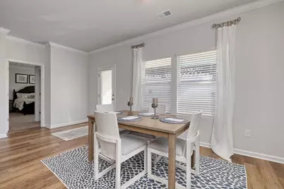 3201 Mountaineer Ln, Conway, SC 29526 - Photo 6