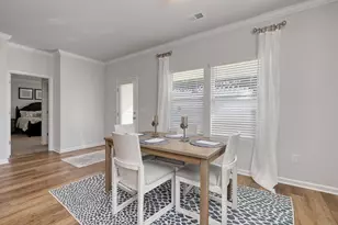 3201 Mountaineer Ln, Conway, SC 29526 - Photo 6