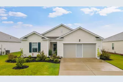903 Freestyle Ct., Longs, SC 29568 - Photo 6
