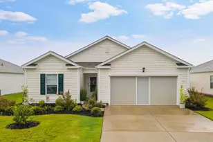 903 Freestyle Ct, Longs, SC 29568 - Photo 6