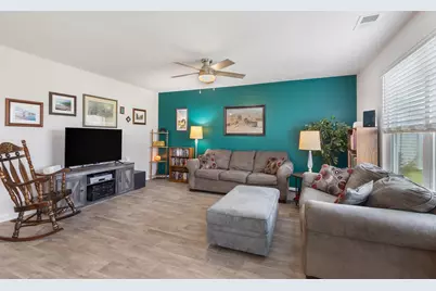903 Freestyle Ct., Longs, SC 29568 - Photo 30
