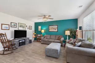 903 Freestyle Ct, Longs, SC 29568 - Photo 30