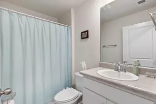 903 Freestyle Ct, Longs, SC 29568 - Photo 18