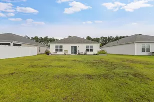 903 Freestyle Ct, Longs, SC 29568 - Photo 44