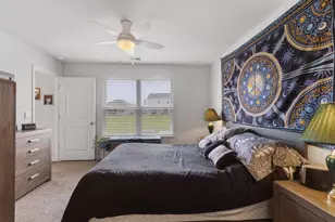 903 Freestyle Ct, Longs, SC 29568 - Photo 38