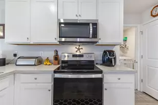 903 Freestyle Ct, Longs, SC 29568 - Photo 24