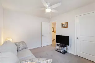 903 Freestyle Ct, Longs, SC 29568 - Photo 20