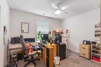 903 Freestyle Ct., Longs, SC 29568 - Photo 16