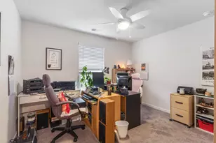 903 Freestyle Ct, Longs, SC 29568 - Photo 16