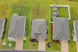 903 Freestyle Ct, Longs, SC 29568 - Photo 10