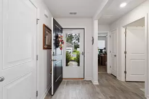 903 Freestyle Ct, Longs, SC 29568 - Photo 14