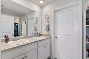 903 Freestyle Ct, Longs, SC 29568 - Photo 42