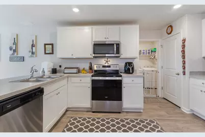 903 Freestyle Ct., Longs, SC 29568 - Photo 22