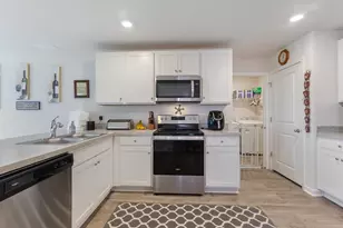 903 Freestyle Ct, Longs, SC 29568 - Photo 22
