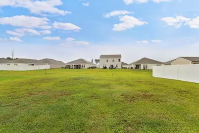903 Freestyle Ct., Longs, SC 29568 - Photo 46