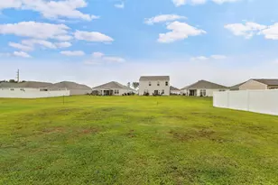903 Freestyle Ct, Longs, SC 29568 - Photo 46