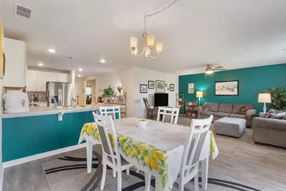 903 Freestyle Ct., Longs, SC 29568 - Photo 28