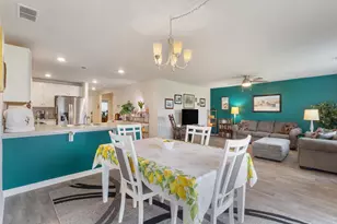 903 Freestyle Ct, Longs, SC 29568 - Photo 28