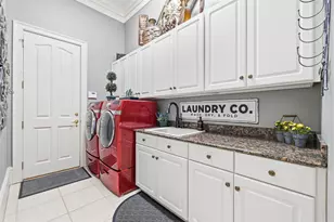 8572 Rosano Cir, Myrtle Beach, SC 29579 - Photo 28