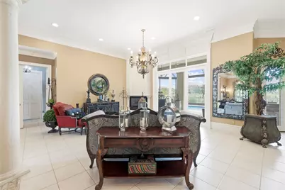8572 Rosano Circle, Myrtle Beach, SC 29579 - Photo 6