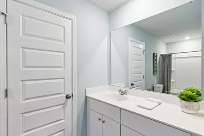 625 Heron Creek Way #162, Myrtle Beach, SC 29579 - Photo 26