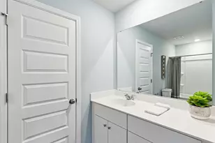 625 Heron Creek Way, Myrtle Beach, SC 29579 - Photo 26
