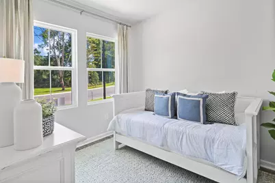 625 Heron Creek Way #162, Myrtle Beach, SC 29579 - Photo 14