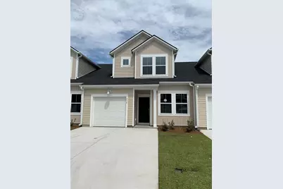 625 Heron Creek Way #162, Myrtle Beach, SC 29579 - Photo 2