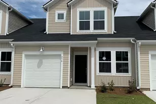 625 Heron Creek Way, Myrtle Beach, SC 29579 - Photo 2