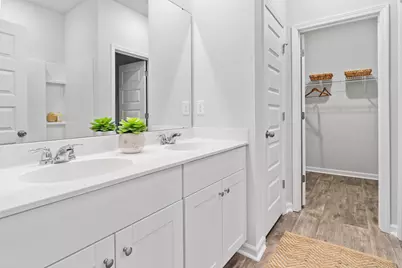 625 Heron Creek Way #162, Myrtle Beach, SC 29579 - Photo 20