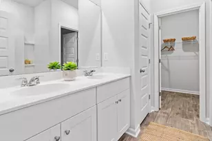 625 Heron Creek Way, Myrtle Beach, SC 29579 - Photo 20