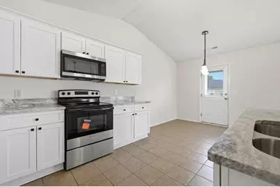 292 Bellegrove Dr., Myrtle Beach, SC 29579 - Photo 18