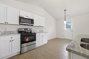 292 Bellegrove Dr, Myrtle Beach, SC 29579 - Photo 18