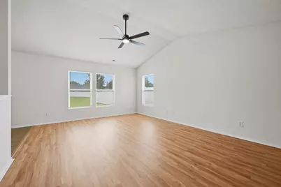 292 Bellegrove Dr., Myrtle Beach, SC 29579 - Photo 10