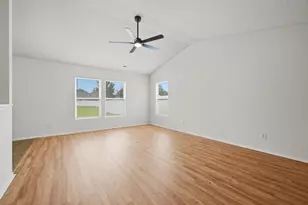 292 Bellegrove Dr, Myrtle Beach, SC 29579 - Photo 10