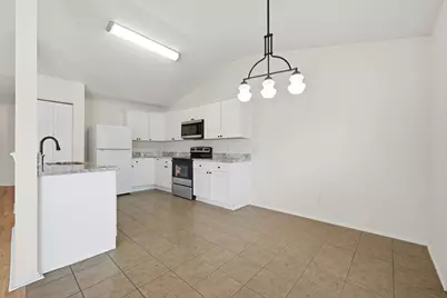 292 Bellegrove Dr., Myrtle Beach, SC 29579 - Photo 12
