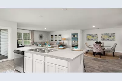 653 Strawberry Field Way, Galivants Ferry, SC 29544 - Photo 6