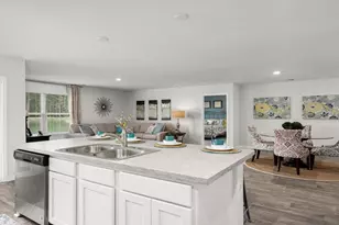 653 Strawberry Fld Wy, Galivants Ferry, SC 29544 - Photo 6