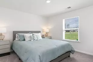 622 Strawberry Fld Wy, Galivants Ferry, SC 29544 - Photo 20