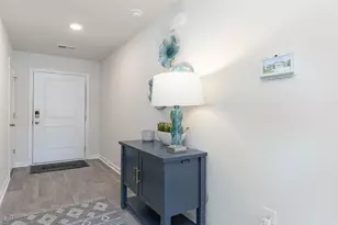 622 Strawberry Fld Wy, Galivants Ferry, SC 29544 - Photo 2