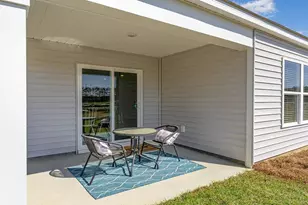 622 Strawberry Fld Wy, Galivants Ferry, SC 29544 - Photo 22