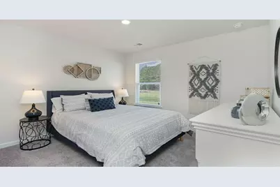 622 Strawberry Field Way, Galivants Ferry, SC 29544 - Photo 16