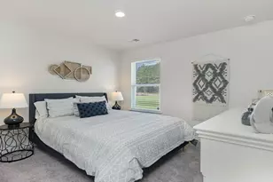622 Strawberry Fld Wy, Galivants Ferry, SC 29544 - Photo 16