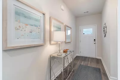 335 Acosta Circle, Conway, SC 29527 - Photo 2