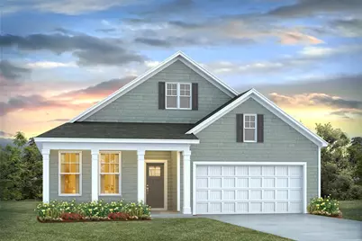 335 Acosta Circle, Conway, SC 29527 - Photo 1