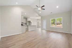 1134 W Business 9, Loris, SC 29569 - Photo 2