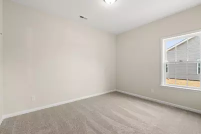 1134 W Business 9, Loris, SC 29569 - Photo 14