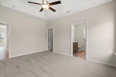 1134 W Business 9, Loris, SC 29569 - Photo 8